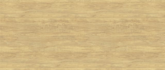Formica Honey Mango Laminate Worktops (PP5856)