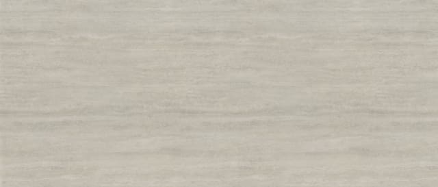 Formica Tumbled Travertine Laminate (PP5812) Worktops