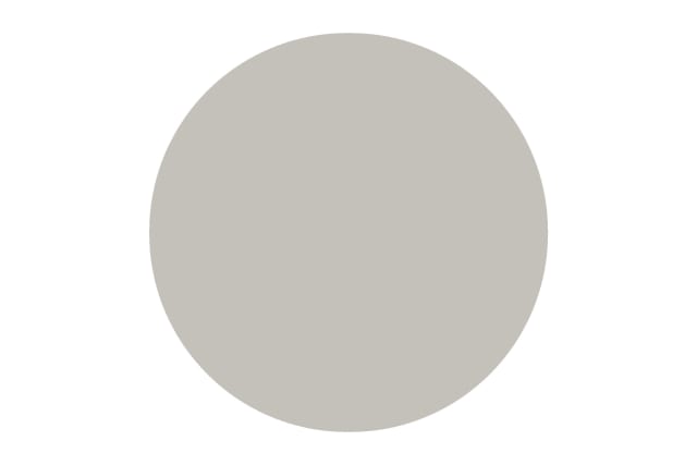 Shop Worktops Absolute 290ml Sealant Adhesive - Warm Taupe Grey