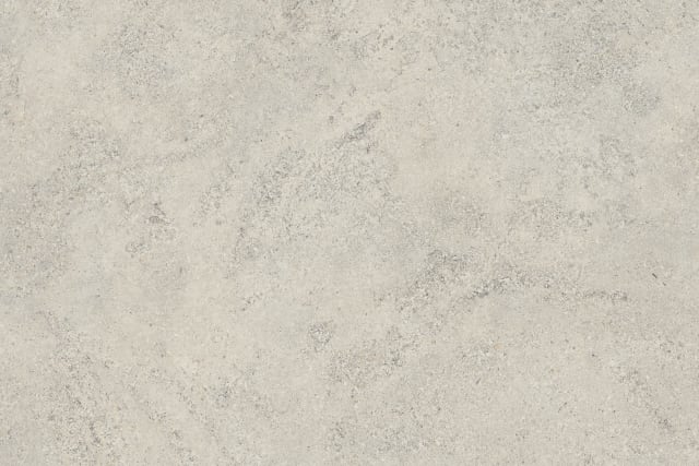 Light Sandstone Laminate Worktops
