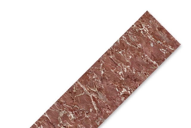 Endless Rubinaia 2m Laminate Edging Strip