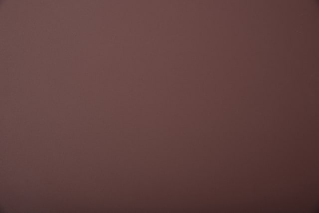 Rosso Askja Solid FENIX NTM® Splashback