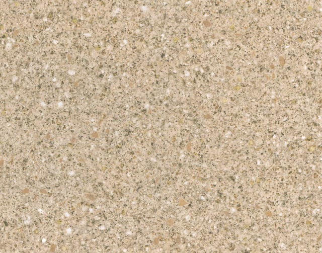 Taurus Beige 4m Edging Strip