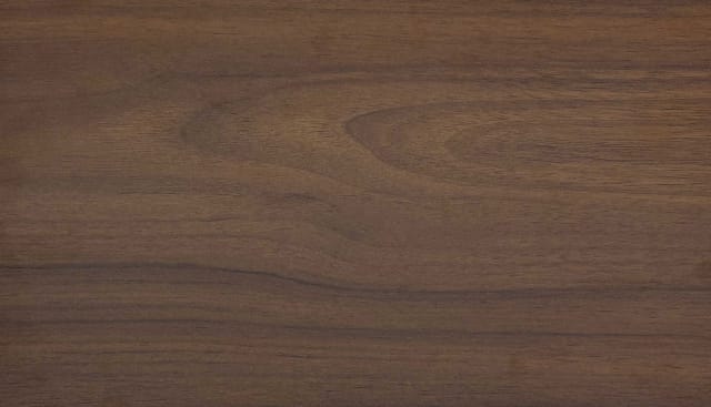 Dark Walnut Laminate Worktops