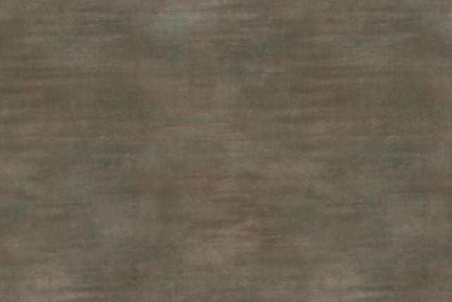 Aria Burnished Coin Compact Laminate Worktops
