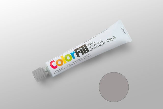ColorFill - Sarum Grey CF076 25g