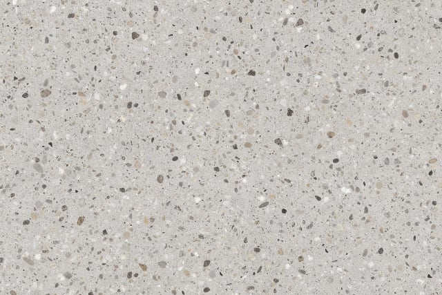 Coastal Stone 4m Edging Strip
