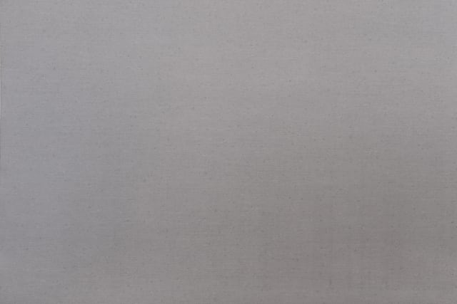 Oya 3m laminate Splashback