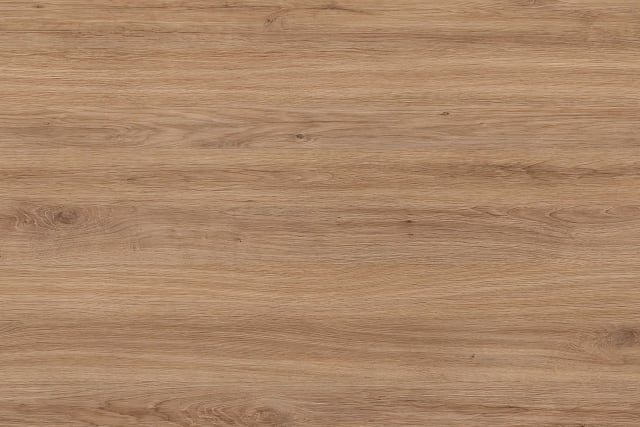 Arlington Oak 1.5m Laminate Edging Strip