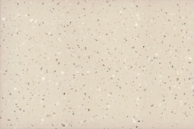 Sahara Shell 3m Solid Surface Upstand