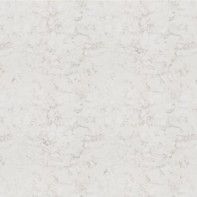 Aria Neo Cloud Compact Laminate Worktops
