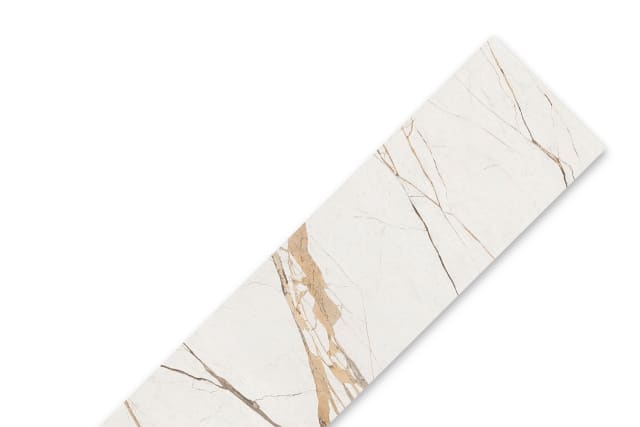Endless Evo Antik 4m Laminate Edging Strip