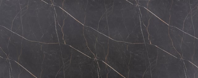 Shadow Marble Splashback