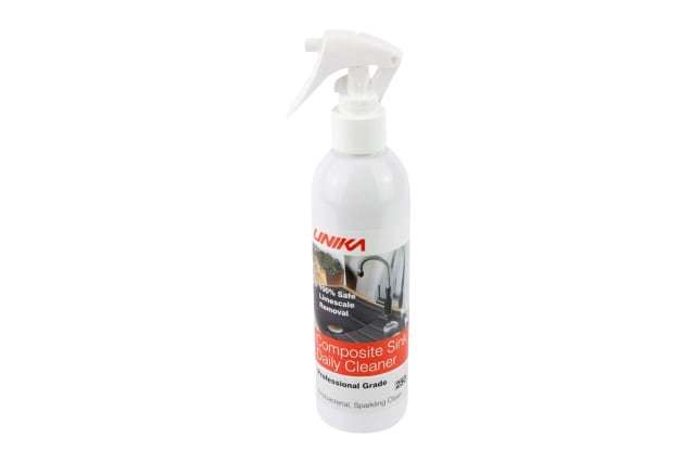 Composite Sink Cleaner 250ml