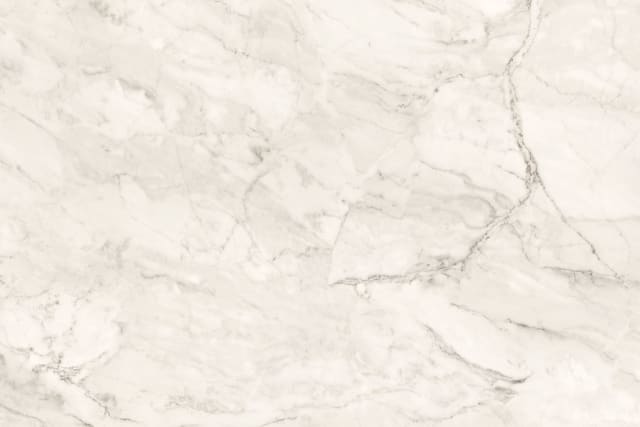 Marble Verona 3m Splashback