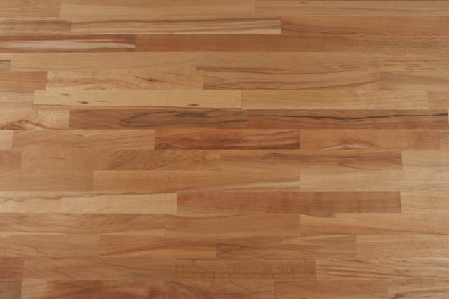 De Terra Farmhouse Beech Worktops