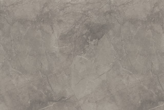 Aria Marmara Shade Compact Laminate Worktops