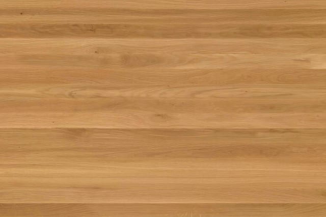 De Terra Full Stave Oak Worktop Upstand