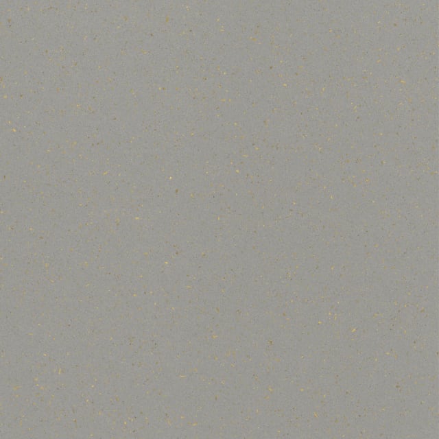 Formica Sovereign Greystone 3.6m Laminate Splashback