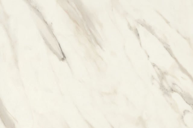 Classic Marble 1.5m Laminate Edging Strip