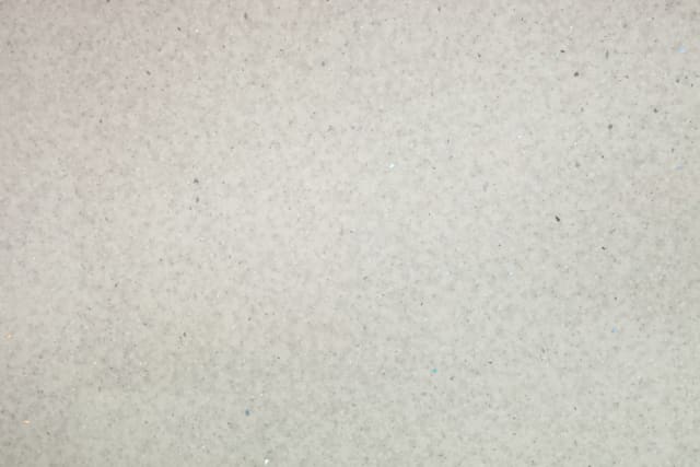 Grey Haze Andromeda Laminate Worktop 3m Upstand