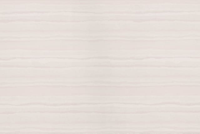 Formica Layered Sand 3.6m Laminate Splashback