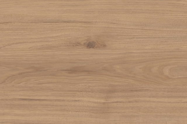 Rustic Wood 4m Laminate Upstand