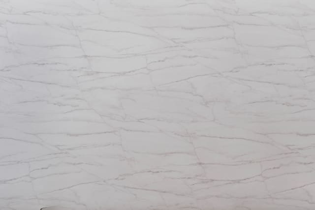 Uma 3m Laminate Splashback