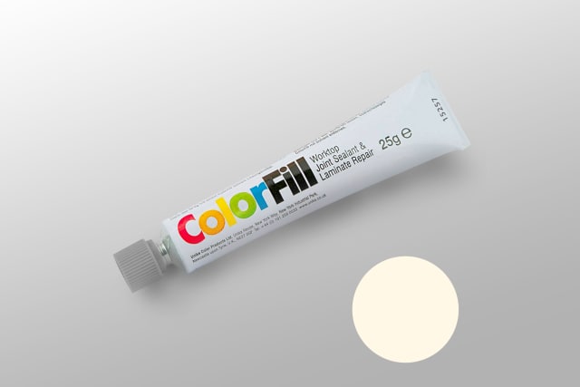 Unika Colorfill Sarsen Grey (CF119) 25g