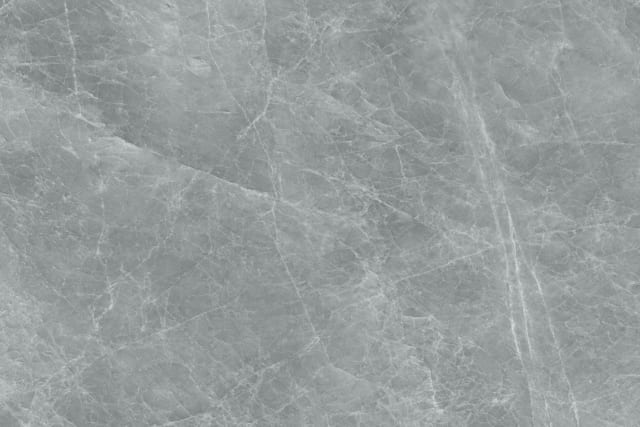 Venato Marble 3m Splashback
