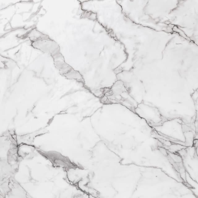 Aria Calacatta Marble Compact Laminate Worktops