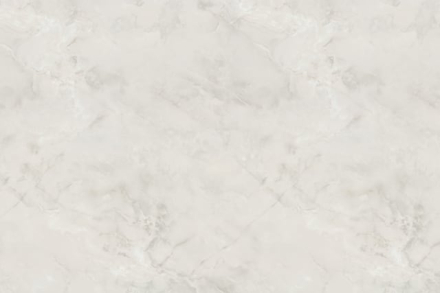Aria Ice Onyx Compact Laminate Splashback 3600mm