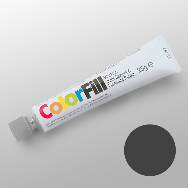 ColorFill - Grey Slate Effect CF391 25g (71100956)