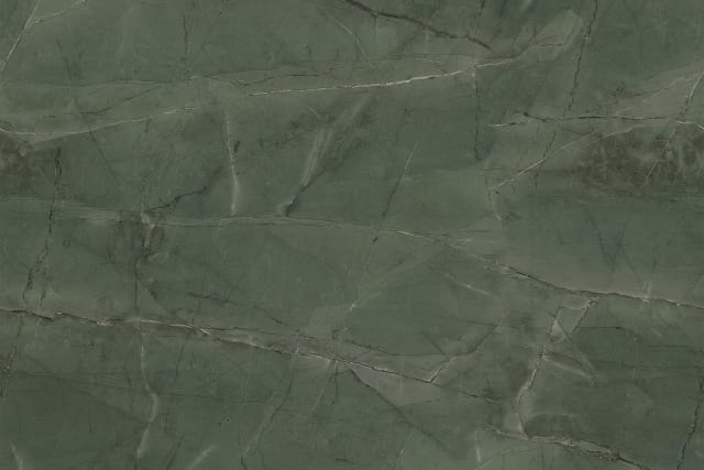 Green Jade 3m Laminate Splashback