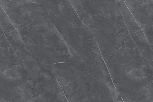 Boston Terrazzo 3m Splashback