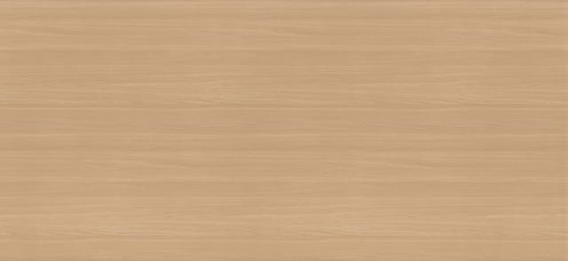 Formica Blanched Oak 4m Laminate Splashback