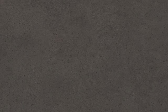 Dusk Granite 4m Laminate Upstand