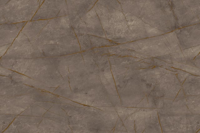 Bronze Marble 3m Laminate Splashback