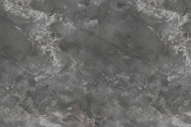 Aria Smoke Onyx Compact Laminate Worktops