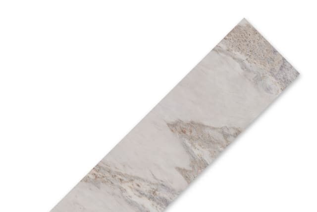 Endless Puna 4m Laminate Edging Strip