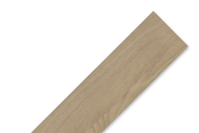 Formica Ashen Oak Laminate Edging Strip