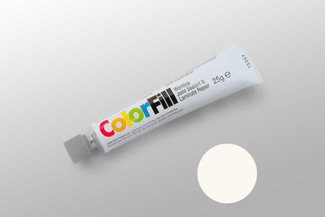 Unika ColorFill - Lava Dust (CF053) 25g