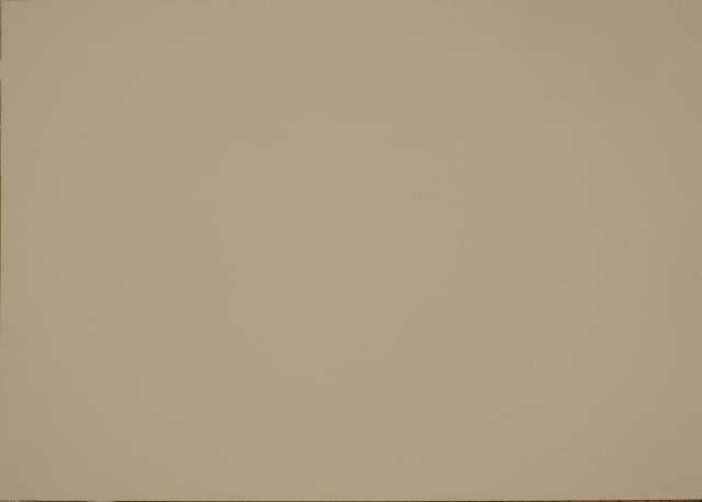 Beige Luxor Solid FENIX NTM® Upstand
