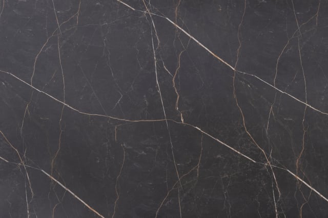 Samas 3m Laminate Splashback