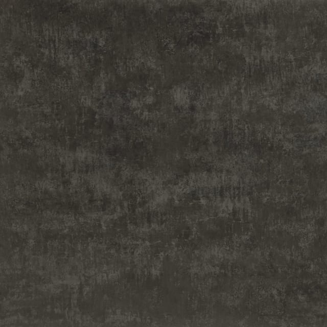 Aria Elemental Graphite Compact Laminate Worktops