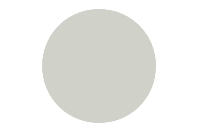 Shop Worktops Absolute 290ml Sealant Adhesive - Pale Olive Grey