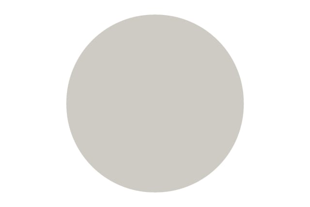 Shop Worktops Absolute 290ml Sealant Adhesive - Light Beige Grey
