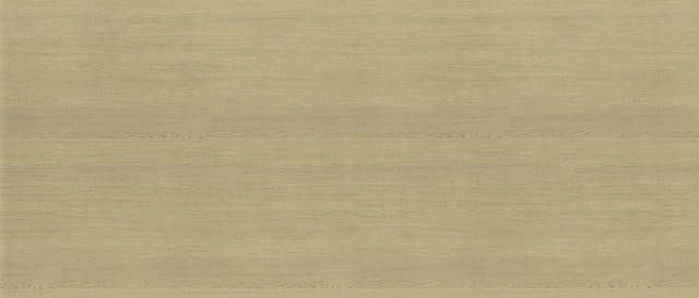 Formica Woak Laminate Worktops (PP5855)