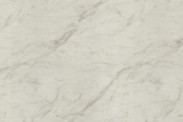 Aria Calacatta Cava Compact Laminate Splashback 3600mm
