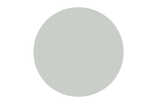 Shop Worktops Absolute 290ml Sealant Adhesive - Light Grey